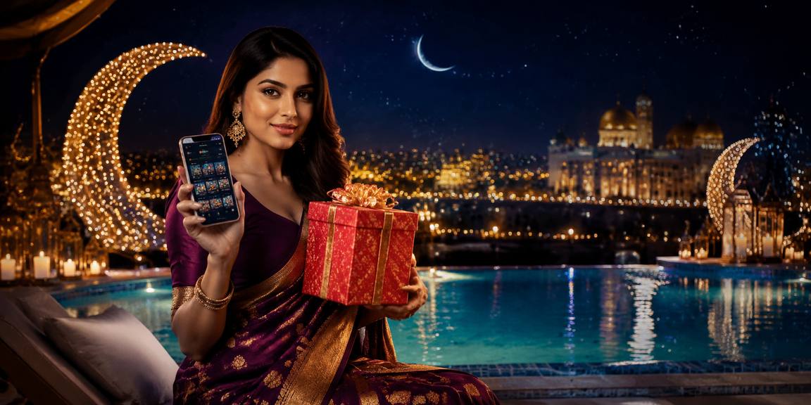 tt44 রোয়িং বেট