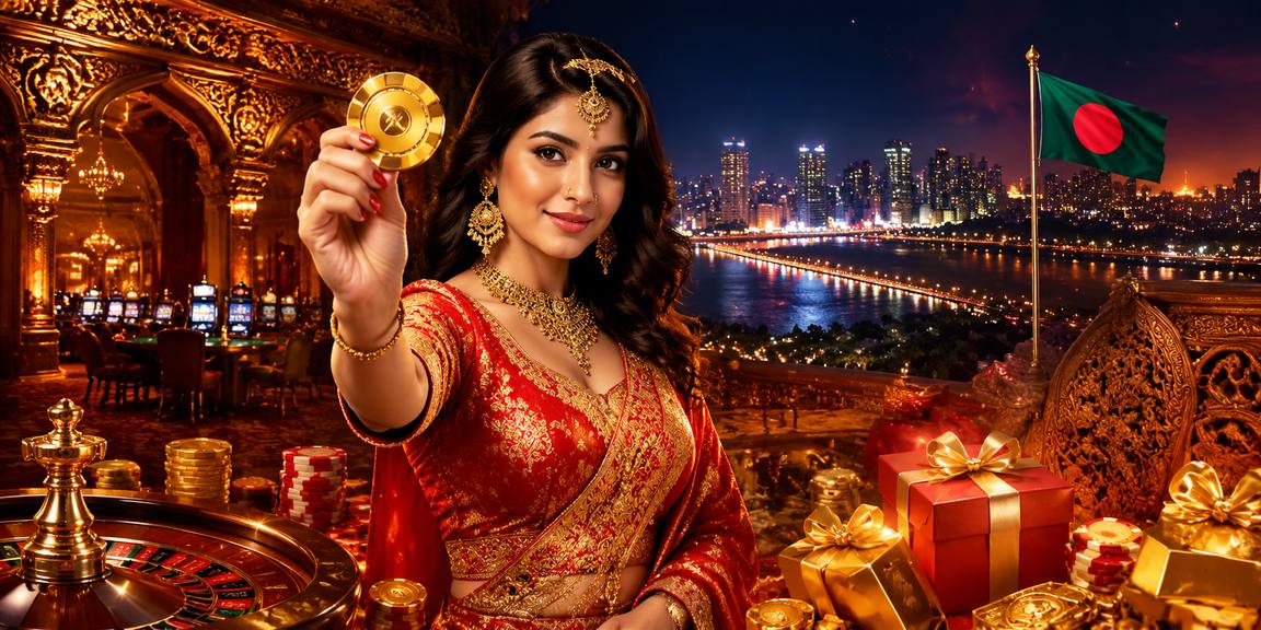 tt44 মোবাইলে tt44 — অ্যাপ ছাড়াও পুরো লবি