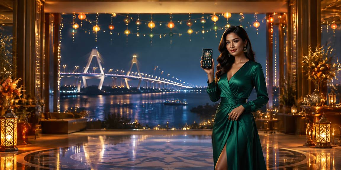 tt44 রোয়িং বেট